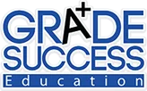 GradeSuccess